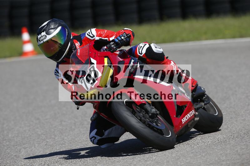 /Archiv-2024/37 08.07.2024 Plüss Moto Sport ADR/Einsteiger/797